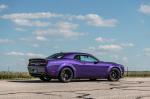 Dodge Challenger SRT Hellcat Redeye by Hennessey 2019 года